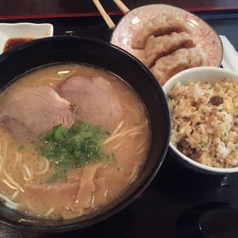 Asa Ramen - Pork ramen :) - Ramen Near Me - Gardena, California Asa Ramen - Pork ramen :) - Ramen Near Me - Gardena, California