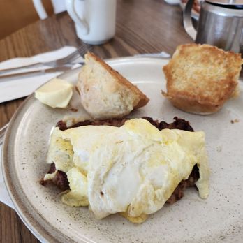 Jack's Restaurant - Breakfast & Brunch Near Me - Honolulu, Hawaii Jack's Restaurant - Breakfast & Brunch Near Me - Honolulu, Hawaii