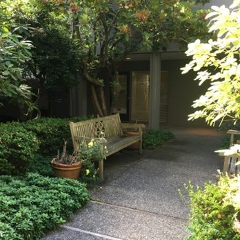 Northgate Dental Solutions - General Dentistry Near Me - Seattle, Washington Northgate Dental Solutions - General Dentistry Near Me - Seattle, Washington