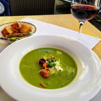 VinodiVino - Pea Soup. Delicious. - Italian Near Me - Praha 1, Puerto Rico VinodiVino - Pea Soup. Delicious. - Italian Near Me - Praha 1, Puerto Rico