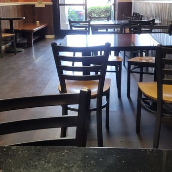 Boba Cafe - Bubble Tea Near Me - Riverside, California
