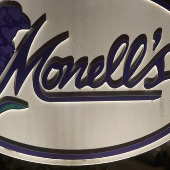 Monell's Dining & Catering - Southern Near Me - Nashville, Tennessee Monell's Dining & Catering - Southern Near Me - Nashville, Tennessee