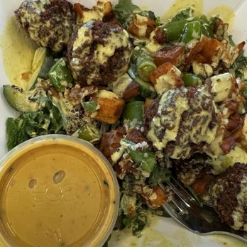 Vessel Kitchen - New American Near Me - Sandy, Utah