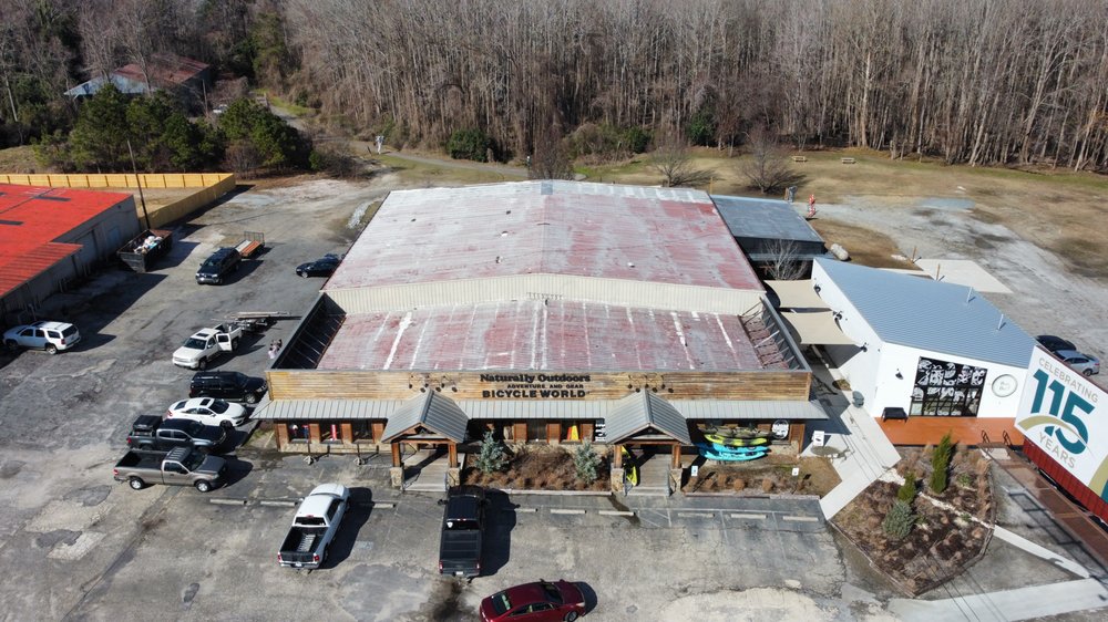 Slide of Pinnacle Roof Restorations