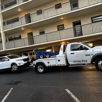 Day And Night Towing - Towing Clearwater - Towing Near Me - Clearwater, Florida Day And Night Towing - Towing Clearwater - Towing Near Me - Clearwater, Florida