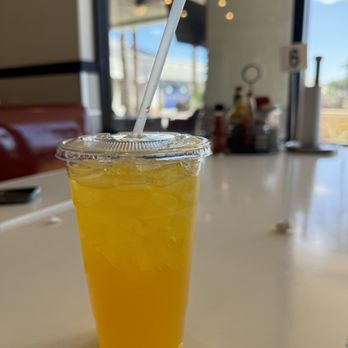 Stuff My Turkey - Mango/Peach Kool-aid - Chicken Wings Near Me - Las Vegas, Nevada Stuff My Turkey - Mango/Peach Kool-aid - Chicken Wings Near Me - Las Vegas, Nevada