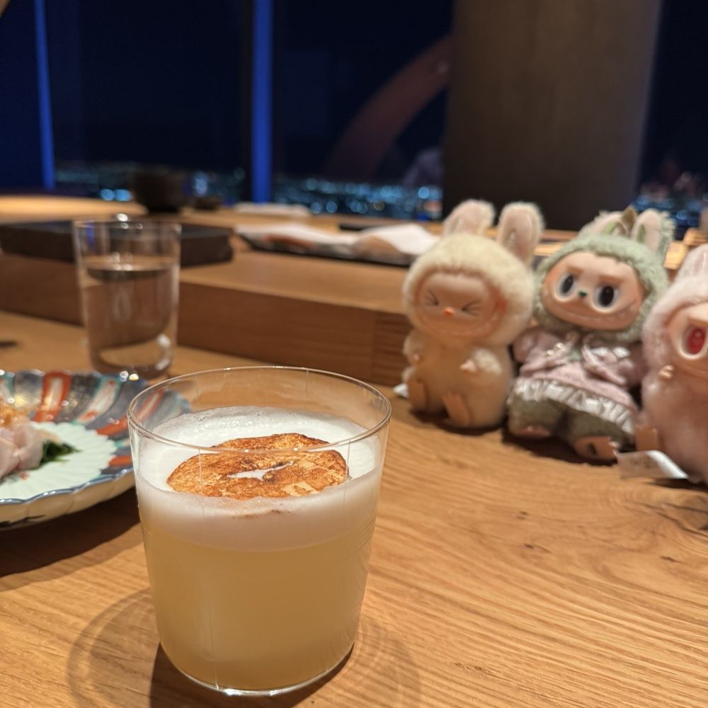 ITO - Japanese Near Me - Las Vegas, Nevada