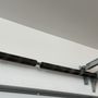 Overhead Door Solutions