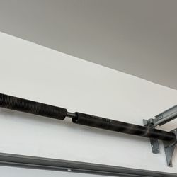 Overhead Door Solutions