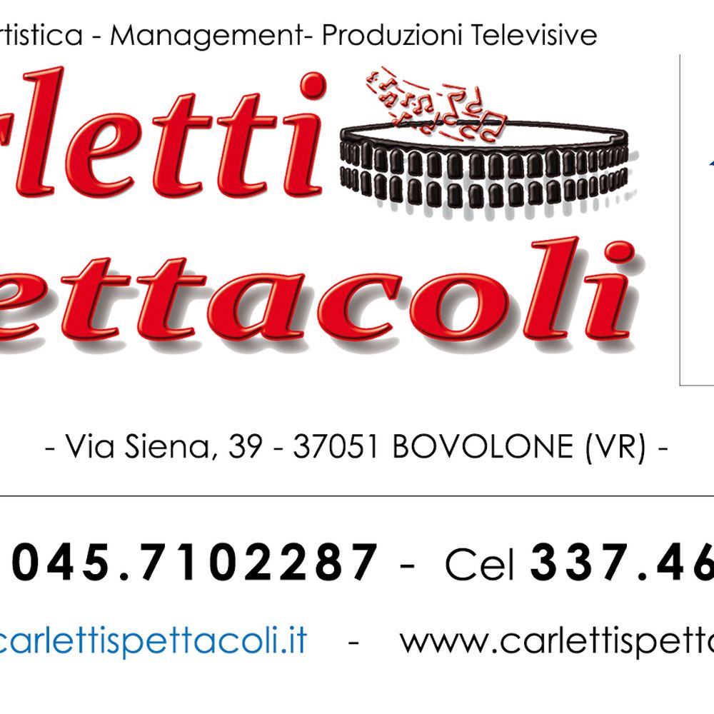 THE BEST 10 PARTY \u0026 EVENT PLANNING in VERONA, ITALY - Updated 2025 - Hours  - Yelp, image size:1000x1000