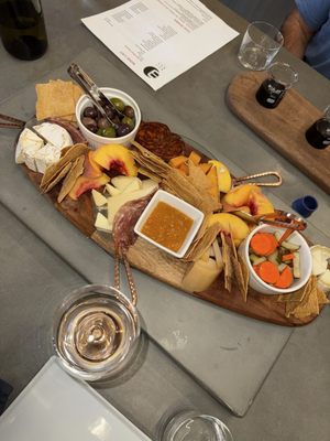 Buckel Family Wine by null