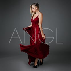 ANGL