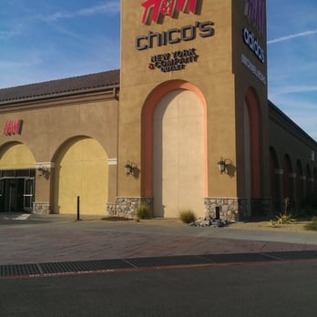 Tejon Ranch - Commercial Real Estate Near Me - Tejon Ranch, California