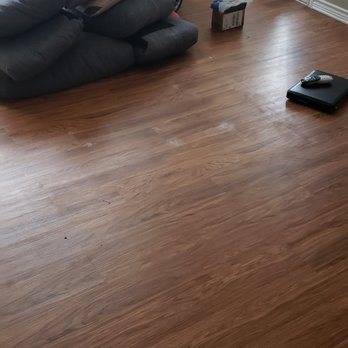 Red Carpet Moving - random items just left that they did not put on truck - Movers Near Me - Longview, Texas Red Carpet Moving - random items just left that they did not put on truck - Movers Near Me - Longview, Texas