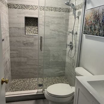 Wilson Construction & Home Improvements - General Contractors Near Me Wilson Construction & Home Improvements - General Contractors Near Me