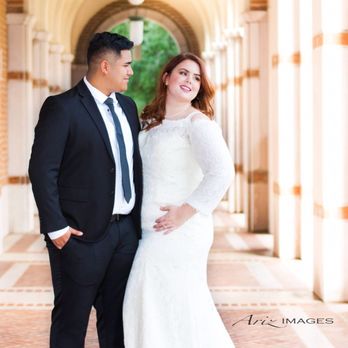 Marry go Round - I bought this dress from Mary-Go-Round in October of 2016. I could not be more pleased with my choice. - Bridal Near Me - Houston, Texas Marry go Round - I bought this dress from Mary-Go-Round in October of 2016. I could not be more pleased with my choice. - Bridal Near Me - Houston, Texas