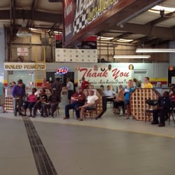 Dealers Choice Auto Auction