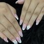 Photo of Sunny Nails & Spa