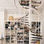 Photo of Organized Gentleman