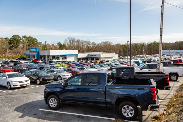 Sitemapcdatahttpsomobeldreferenzcomterrific Superior Chevrolet 4770 Covington Hwy Decatur Ga 30035 Pictures