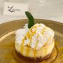 Photo of Big Mama's House of Sweets