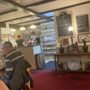 Photo of Mulberry Tea Rooms