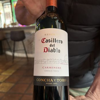 Tapas Angel - Carmenere!! - Tapas/Small Plates Near Me - Seattle, Washington Tapas Angel - Carmenere!! - Tapas/Small Plates Near Me - Seattle, Washington