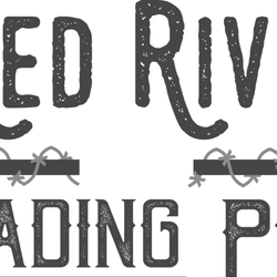 Red River Trading Post