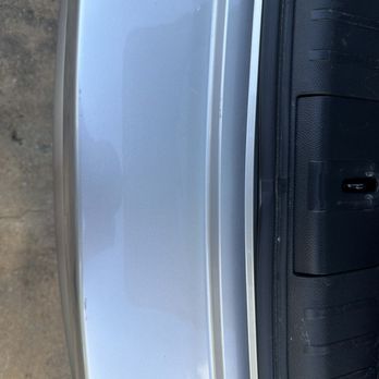Discount Tire - Tires Near Me - Sugar Land, Texas Discount Tire - Tires Near Me - Sugar Land, Texas