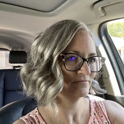 Prism Beauty Bar