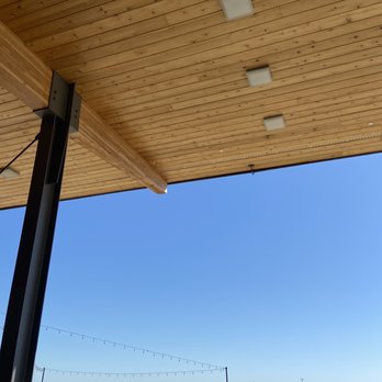 Journey Coffee - Coffee & Tea Near Me - Fairfield, California Journey Coffee - Coffee & Tea Near Me - Fairfield, California