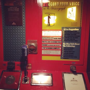 Phonica Records - Music & DVDs Near Me - London, XGL