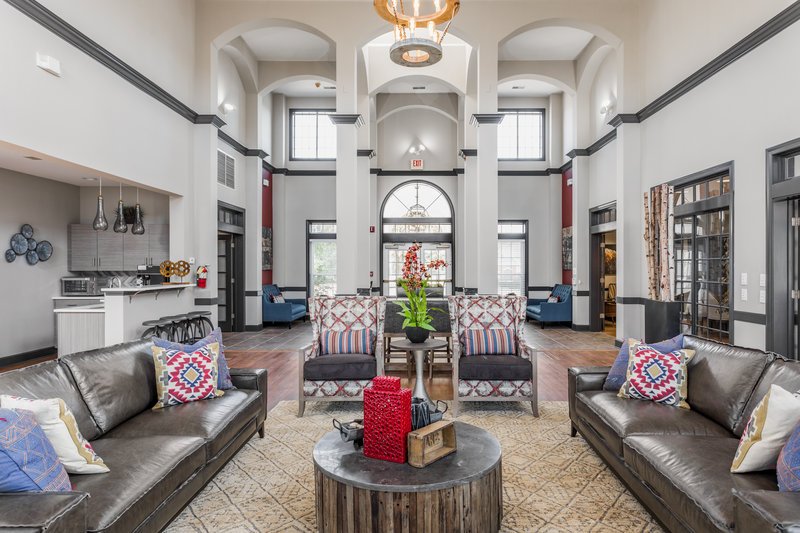 STEEPLECHASE APARTMENTS with 33 real customer photos Updated August