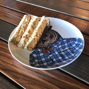 PublicUs - Coffee & Tea Near Me - Las Vegas, Nevada PublicUs - Coffee & Tea Near Me - Las Vegas, Nevada