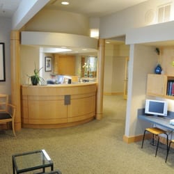 Greenview Cosmetic and Family Dentistry