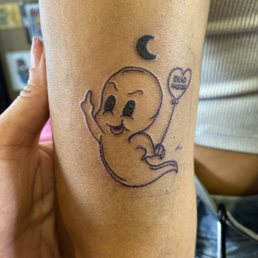 Mother daughter matching tattoo Mother daughter matching tattoo
