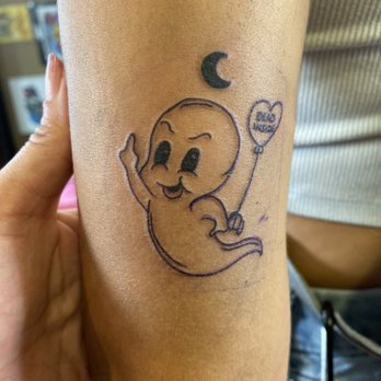 Ktown Tattoos Hawaii - Mother daughter matching tattoo - Tattoo Near Me - Kaneohe, Hawaii Ktown Tattoos Hawaii - Mother daughter matching tattoo - Tattoo Near Me - Kaneohe, Hawaii