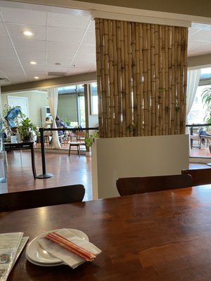 Saigon Kitchen 563 Photos 400 Reviews Vietnamese 2024 Center Ave Fort Lee Nj Restaurant Reviews Phone Number