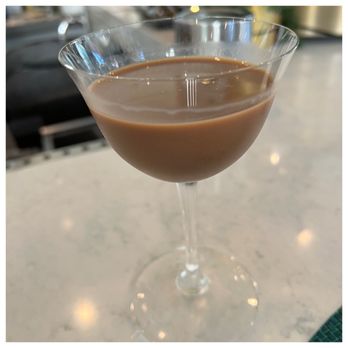 Podmore - Staying up for Santa - Cocktail Bars Near Me - Honolulu, Hawaii Podmore - Staying up for Santa - Cocktail Bars Near Me - Honolulu, Hawaii