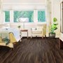 Photo of Rogers Family Flooring