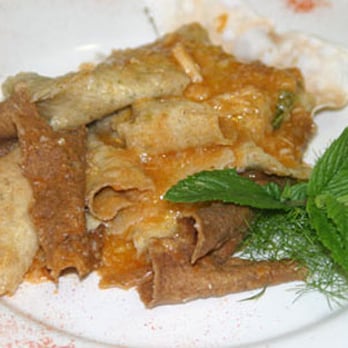 Trattoria Devetak - Italian Near Me - Savogna D'isonzo, GO Trattoria Devetak - Italian Near Me - Savogna D'isonzo, GO