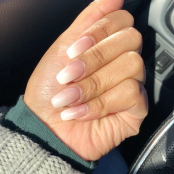 T Nails & Spa - Nail Salons Near Me - Newnan, Georgia