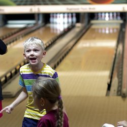 Highland Park Bowl