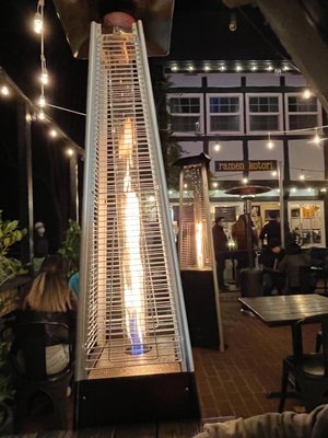 Ramen Kotori by null