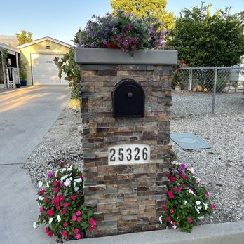High Quality Service - Masonry/Concrete Near Me