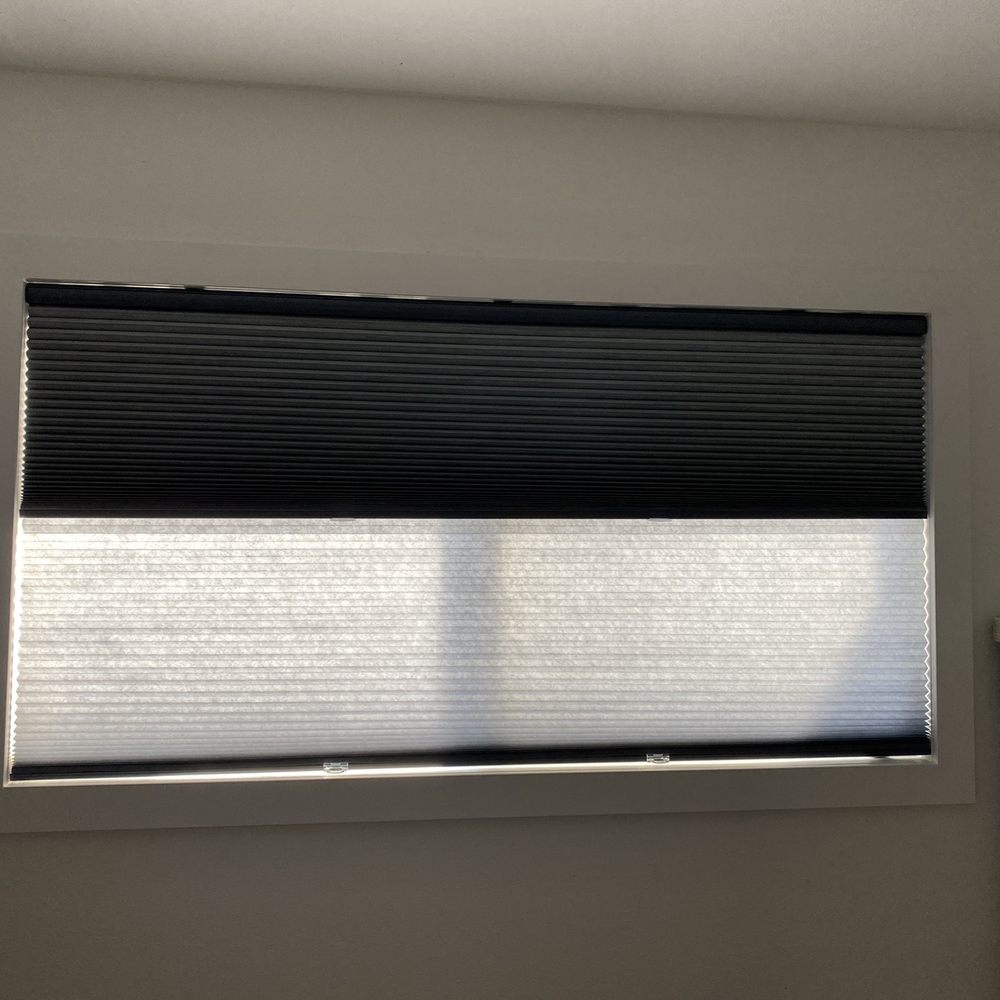 EsVata Window Covering - Shutters Near Me - Chino, California EsVata Window Covering - Shutters Near Me - Chino, California