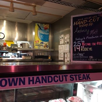 Texas Roadhouse - Steakhouses Near Me - Indianapolis, Indiana Texas Roadhouse - Steakhouses Near Me - Indianapolis, Indiana