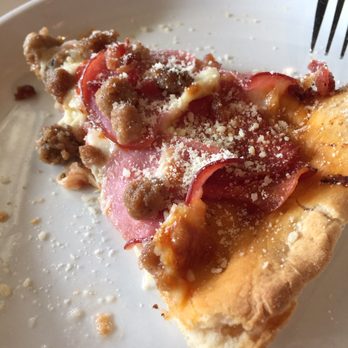 Ten Star - Pizza Near Me - Ardmore, Oklahoma Ten Star - Pizza Near Me - Ardmore, Oklahoma