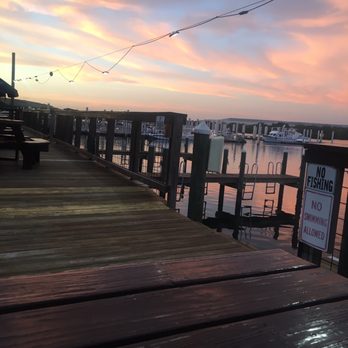 The River's Edge Bar and Grill - Bars Near Me - Gibsonton, Florida The River's Edge Bar and Grill - Bars Near Me - Gibsonton, Florida