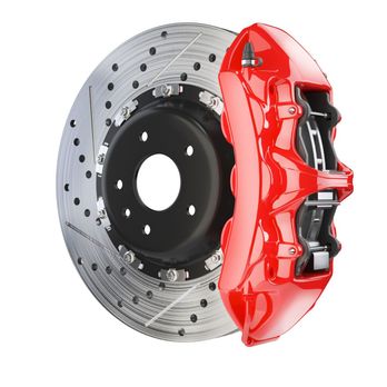 OC Brakes and Maintenance - Auto Repair Near Me - Anaheim, California OC Brakes and Maintenance - Auto Repair Near Me - Anaheim, California
